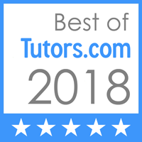tutors.com best of 2017