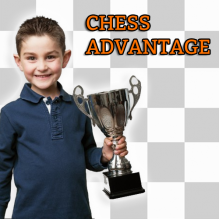 Chess Advantage